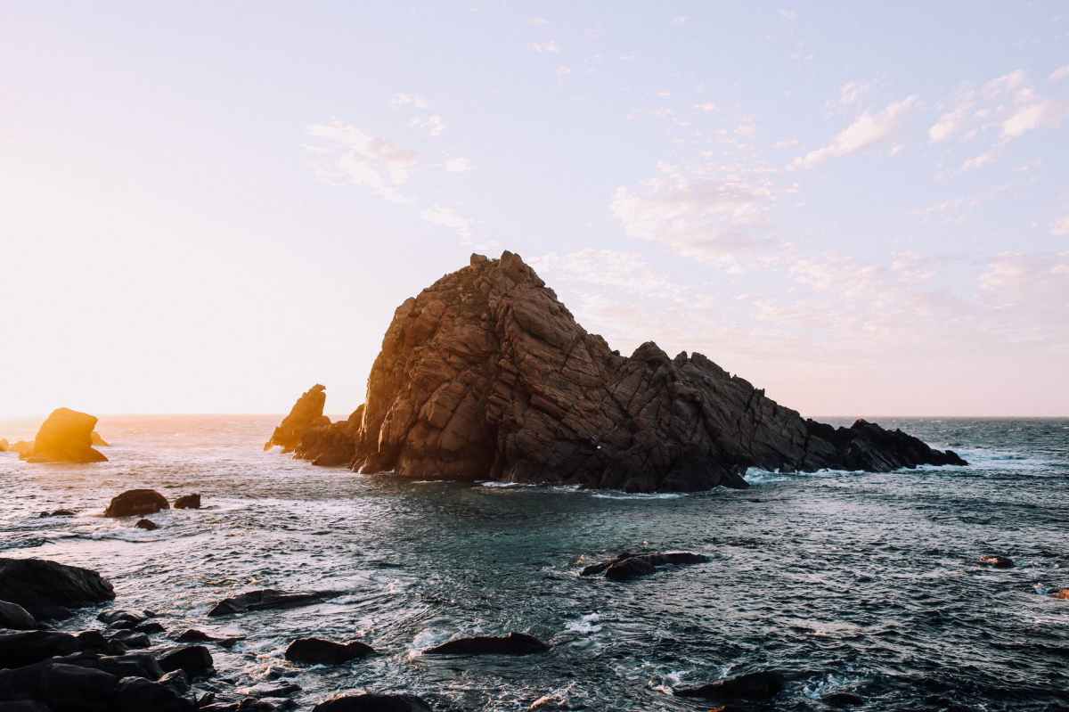 What happens when “we” try to save Mulism&nbsp;Women?